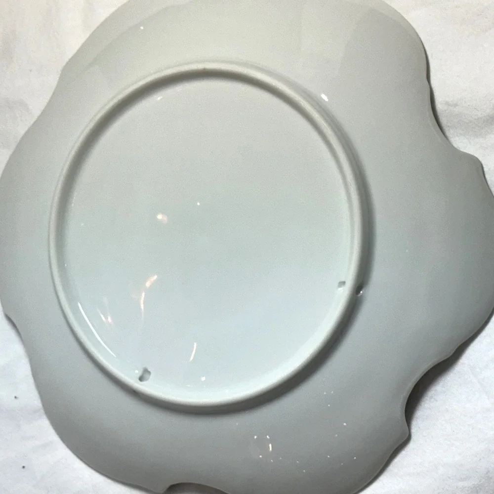 Unbranded assorted collection